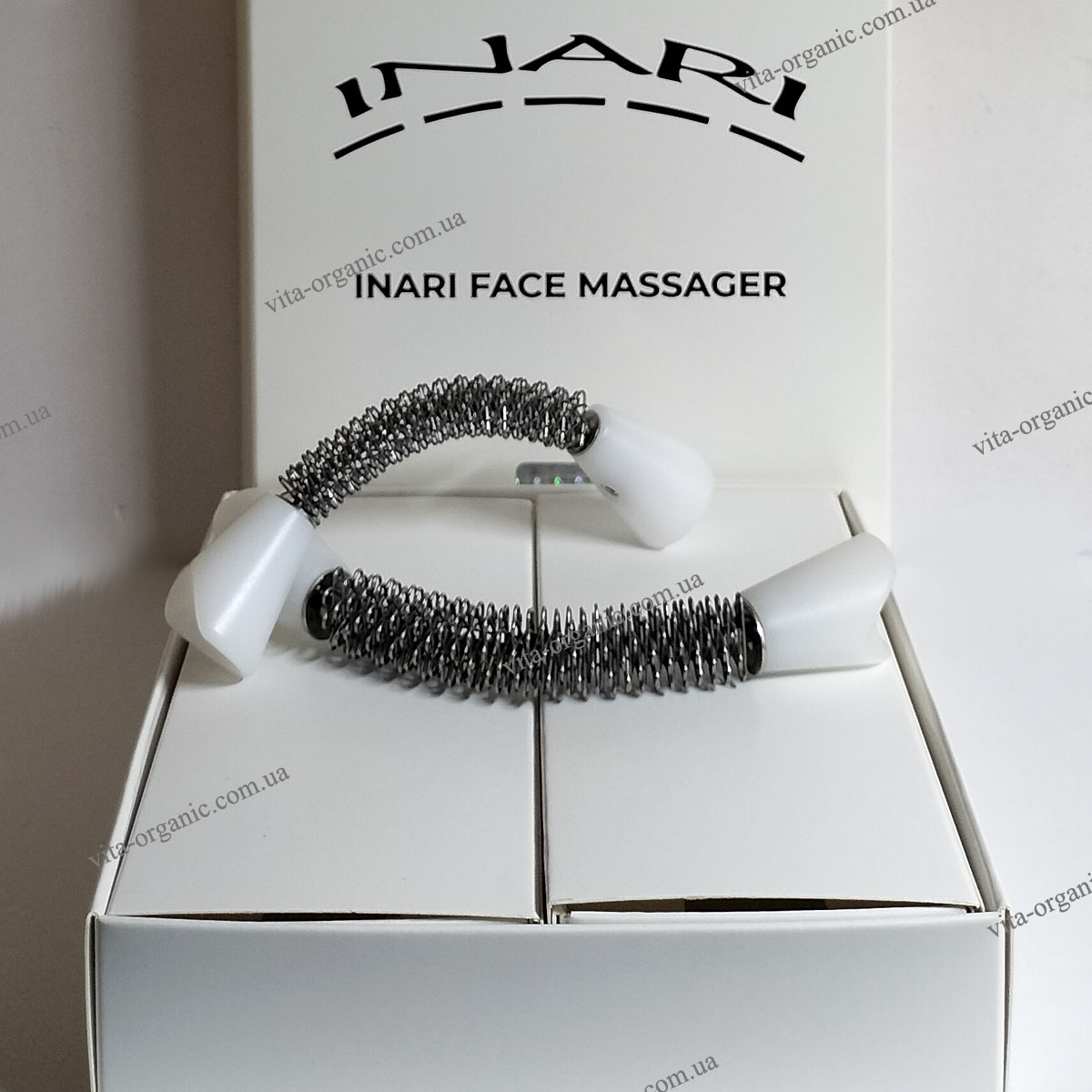 Inari dlia litsa massager.jpg